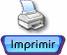 formato pdf para imprimir