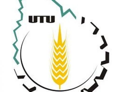 Docente de UTU gana juicio por acoso: fue trasladado a dictar clases a un lugar sin alumnos