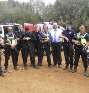 Policia-Palma-que-denunciant-Mascaro_ARAIMA20140314_0076_16