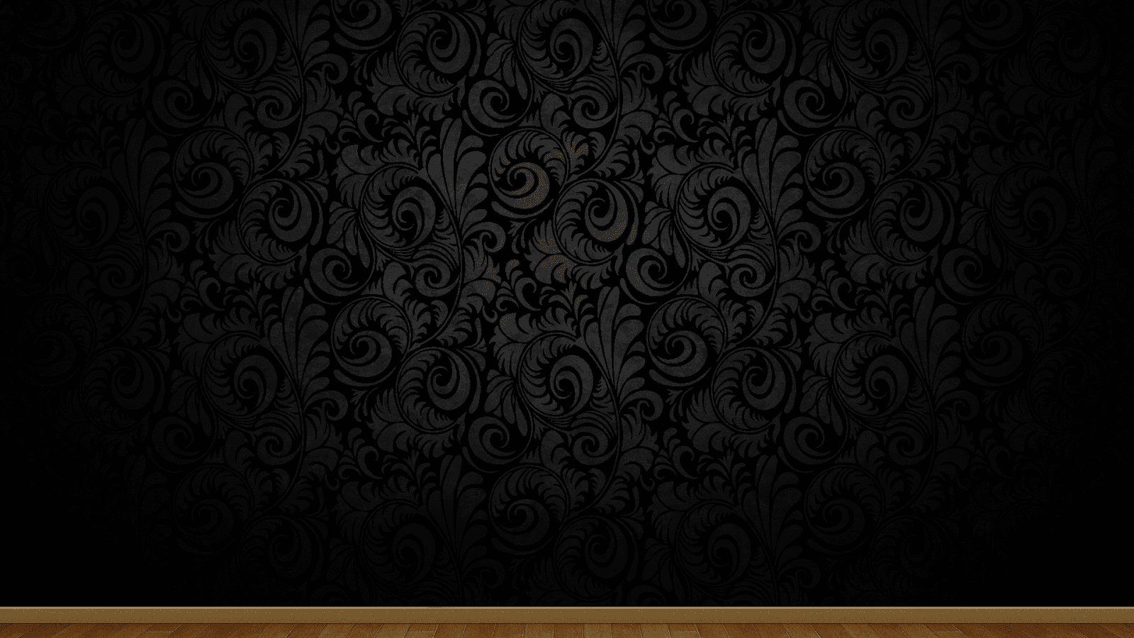 Fondos-de-Pantalla-Gratis-Abstractos-251 – ANAMIB Fondos-de-Pantalla-Gratis-Abstractos-251 – ANAMIB