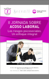 posterjornadas