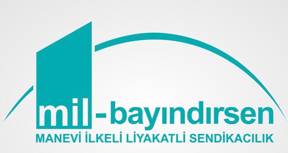 MİL-BAYINDIRSEN